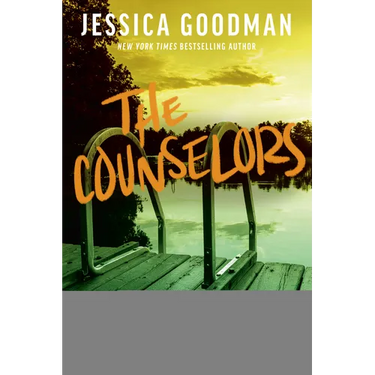 The Counselors