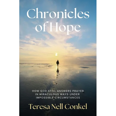 Chronicles of Hope
