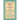Marriages, Births, Deaths and Removals of New Castle County, Delaware 1801-1850