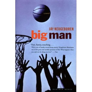 Big Man