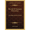 The Life Of Toussaint L'Ouverture: The Negro Patriot Of Hayti