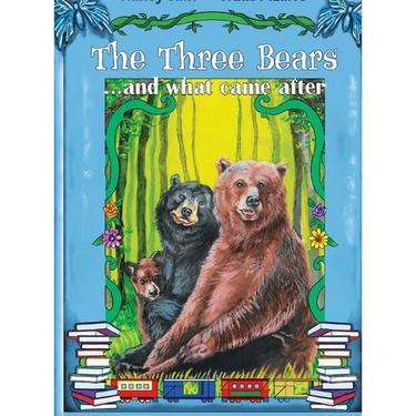 The Three Bears... and what came after