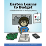 Easton Learns to Budget