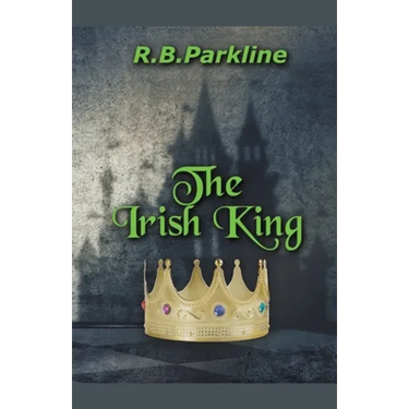 The Irish King