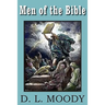 Men of the Bible