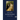 An Ideal Husband: A Study of Morality and Deception in Victorian Society