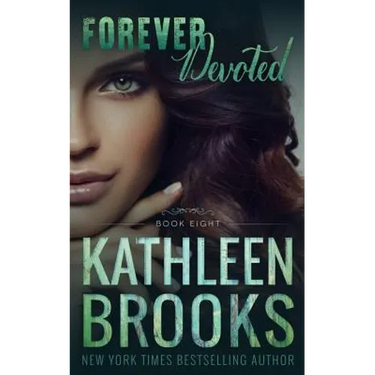 Forever Devoted