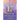 17 Sounds of Iridescence