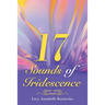 17 Sounds of Iridescence