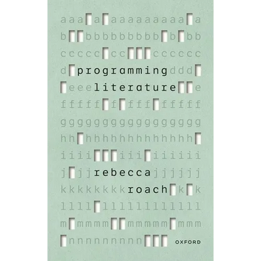 Programming Literature