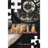 Selling H.E.L.L. in Hell