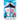 A Cruise Fling