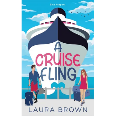 A Cruise Fling