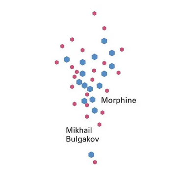Morphine