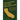 The California Left Coast Survivor's Guide