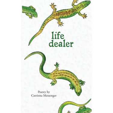 life dealer