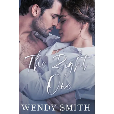 The Right One
