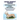 Dandie Dinmont Terrier. Dandie Dinmont Terrier Complete Owners Manual. Dandie Dinmont Terrier book for care, costs, feeding, grooming, health and trai