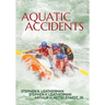 Aquatic Accidents