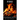 Fire: A Cal Jamison Mystery