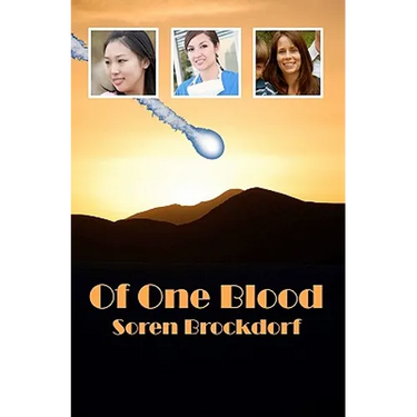 Of One Blood