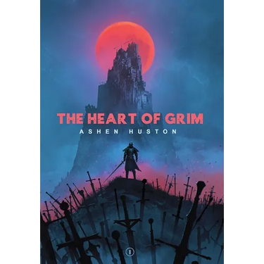 The Heart of Grim