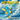 Butterfly Fly