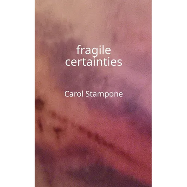 fragile certainties