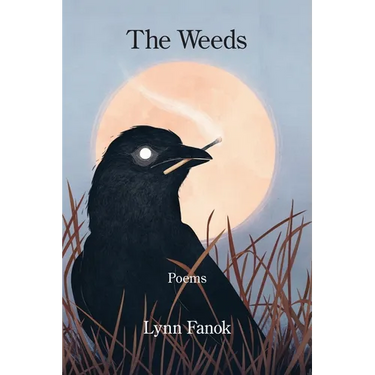 The Weeds