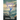 Chasing Echoes: Book One of the Conch-quest Trilogy