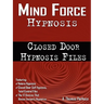 Mind Force Hypnosis