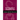 Scorpio