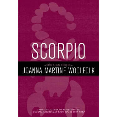 Scorpio