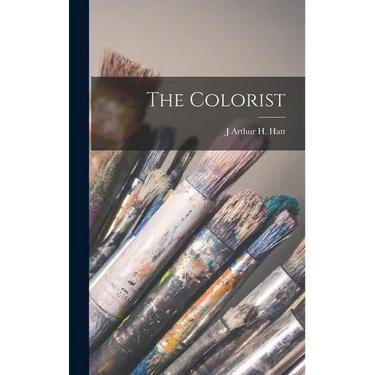 The Colorist
