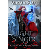 Light Singer
