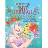 My Mermaid Treasure