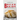 Bread Baking For Beginners: Delicious & Easy Bread Recipes for Perfect Homemade Bread (Easy Bread Recipes, How to Bake a Delicious Bread)