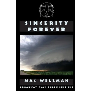 Sincerity Forever