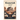 Westerfelt A Novel
