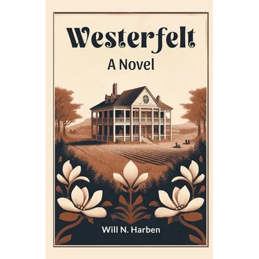 Westerfelt A Novel