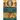 Transfiguration of Christ