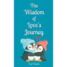 The Wisdom of Love's Journey