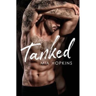 Tanked