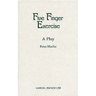 Five Finger Exercise