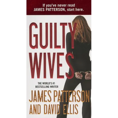 Guilty Wives