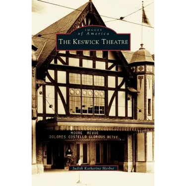 Keswick Theatre