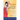 Introducing the Honourable Phryne Fisher