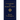 Passport to Perfection (Hardback)