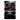 MECCANIA THE SUPER-STATE (Dark Dystopia): Foreseeing the Future and Foretelling the Terror of a Totalitarian Nazi-Like Regime