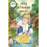 Izzy Strikes Gold! (PB)